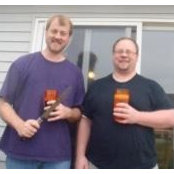 Ron Kowalski's photo