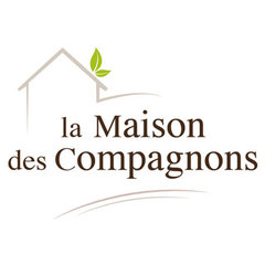 La Maison des Compagnons - EGCC