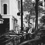 Alison Laesser-Keck's photo
