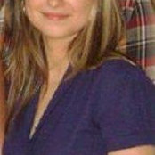 Audre Fortin's photo