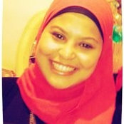 Nada Assem's photo