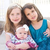 Stacy Wakley's photo