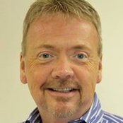 Mark Moore's photo
