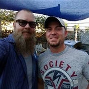Brett Widner's photo