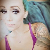LeAnn Hall's photo