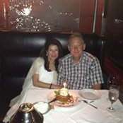 Glenna Gaddy's photo