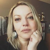 Séverine Royさんの写真