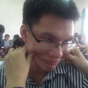 Tuyền Ngoãn's photo