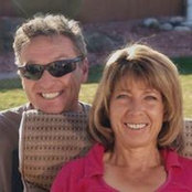 Bill Murphy's photo
