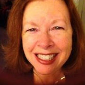 Susan Brown's photo