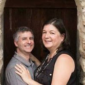 Sheila Sabin's photo