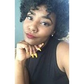 Foto di Averie Jackson