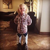 Bryce Restivo's photo