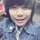 ป.ปาย ปลายทาง