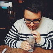 Sean Snyder's photo