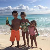 Angie Toledano's photo