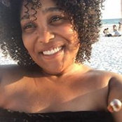 Foto de Ebonee Bailey