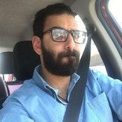Mohamed Fayeds billede