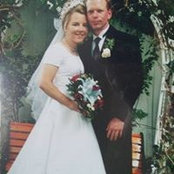Jennelee Radcliff's photo