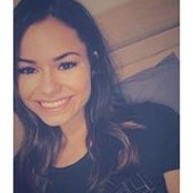 Brianne-Annie Buch's photo