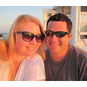 Jack Lokken's photo