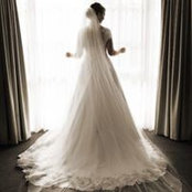Sarah Green's photo