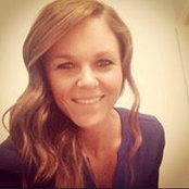 Jessica Powell's photo