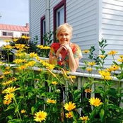 Diane Francis's photo