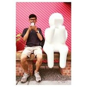 吳承睿さんの写真