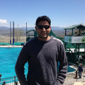 ali khan's photo
