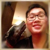 Teddy Handry's photo