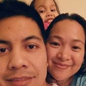 Teejay Dela Cruz's photo