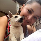 Foto de Cata Saavedra
