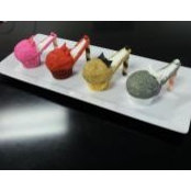 Letscupcake Letscupckes billede