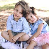 Lidia Saab's photo