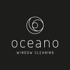 Oceano Window Cleaning