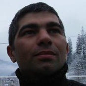 Foto von Matei Liviu