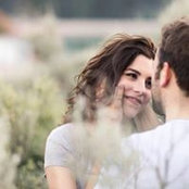 Whitney Haskin's photo