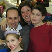 Lisa Meyers Klein's photo