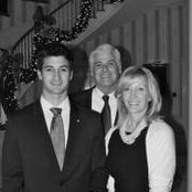 Chris Rittiner's photo
