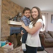 Renea Jett's photo