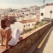 Tay Shore's photo