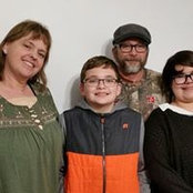 Keri Young See's photo