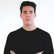 Claudio Quintana's photo