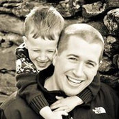 Brian Blake's photo