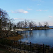 Jake Gallin's photo