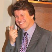 Rick Fortin's photo