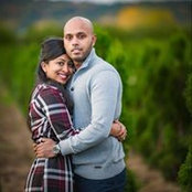 Jaan Sugumar's photo