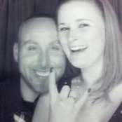 Steve Panico's photo