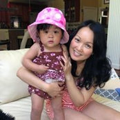 Cyndi Luong's photo